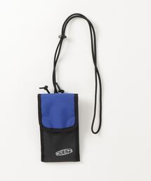 KEEN（キーン）の「HARVEST ACCORDION POUCH / ハーベスト アコーディオン ポーチ / 小物入れ（ポーチ）」