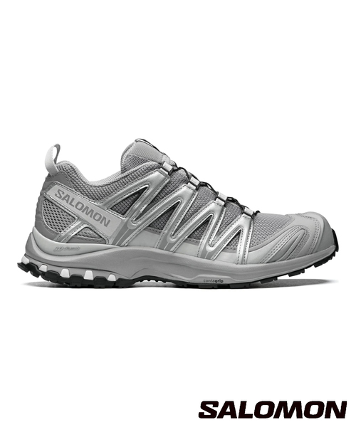 ガメラさん専用　サロモン　SALOMON サロモン SALOMON XA PRO 3D V9 WIDE GTX メンズ 防水 幅広