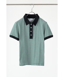 MILLER | Miller ポロシャツ(Tシャツ/カットソー)