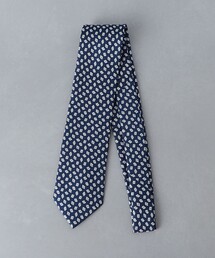 【いと】新品☆ UNITED ARROWS ユナイテッドアローズネクタイ 1300024F0177_x1_c102.jpg