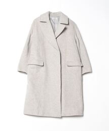 ブランド古着】JOURNAL STANDARD relume｜ジャーナルスタンダード