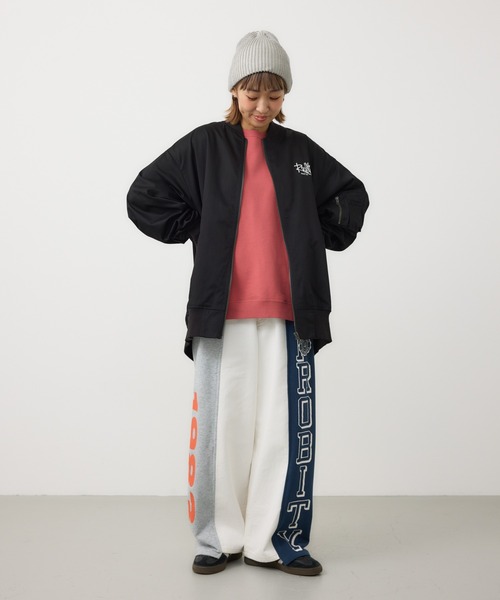 セール】custom パンツ（その他パンツ）｜RODEO CROWNS WIDE