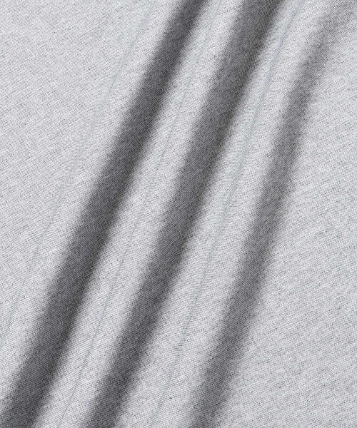 le cercle ADAM ET ROPE'(ルセルクルアダムエロペ)の「【mens】トッパーフーディガン(カーディガン/ボレロ・メンズ・ブラック/グレー/ブルー系その他4・M/L)」の14枚目の写真