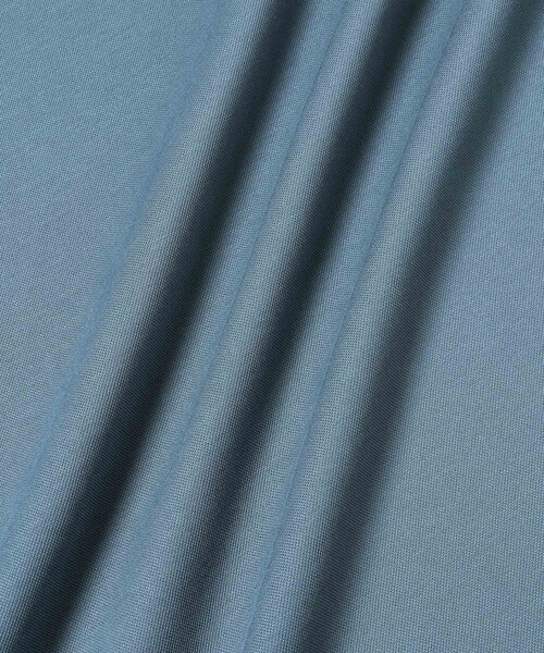 le cercle ADAM ET ROPE'(ルセルクルアダムエロペ)の「【mens】トッパーフーディガン(カーディガン/ボレロ・メンズ・ブラック/グレー/ブルー系その他4・M/L)」の15枚目の写真