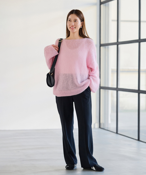 FRAMeWORK（フレームワーク）の「PUMA/プーマ SPEEDCAT OG（スニーカー・レディース・レッド/ブラック・23cm/23.5cm/24cm/24.5cm/25cm）」の4枚目の写真