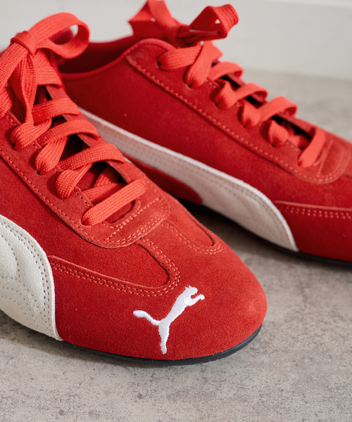 FRAMeWORKフレームワーク⭐︎PUMA/プーマ SPEEDCAT OG 楽天市場】PUMA/プーマ SPEEDCAT OG FRAMeWORK フレームワーク