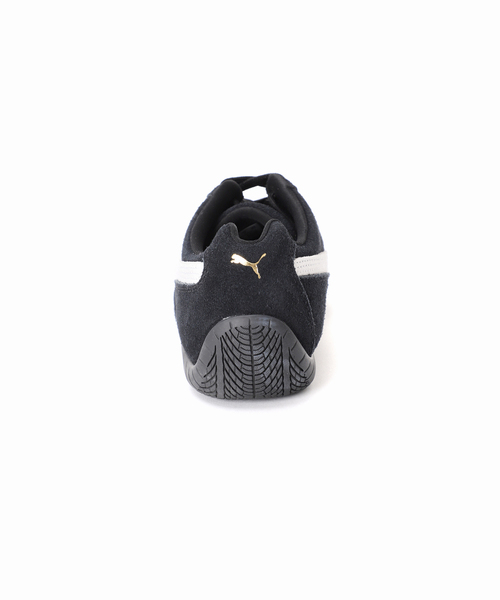 FRAMeWORKフレームワーク⭐︎PUMA/プーマ SPEEDCAT OG フレームワーク FRAMeWORK ≪≫PUMA/プーマ SPEEDCAT OG