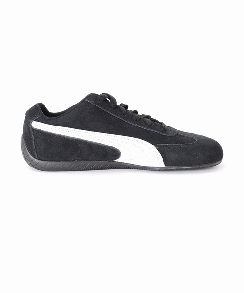 FRAMeWORKフレームワーク⭐︎PUMA/プーマ SPEEDCAT OG PUMA/プーマ SPEEDCAT OG（スニーカー）｜FRAMeWORK（フレームワーク