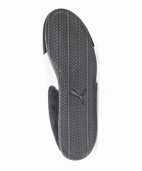 FRAMeWORK（フレームワーク）の「PUMA/プーマ SPEEDCAT OG（スニーカー・レディース・レッド/ブラック・23cm/23.5cm/24cm/24.5cm/25cm）」の20枚目の写真