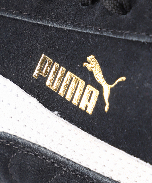 FRAMeWORKフレームワーク⭐︎PUMA/プーマ SPEEDCAT OG 楽天市場】PUMA/プーマ SPEEDCAT OG FRAMeWORK フレームワーク