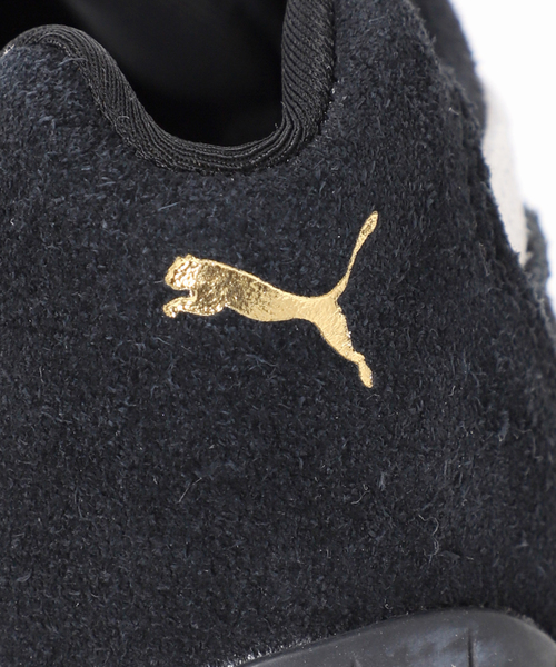 FRAMeWORKフレームワーク⭐︎PUMA/プーマ SPEEDCAT OG PUMA/プーマ SPEEDCAT OG（スニーカー）｜FRAMeWORK（フレーム