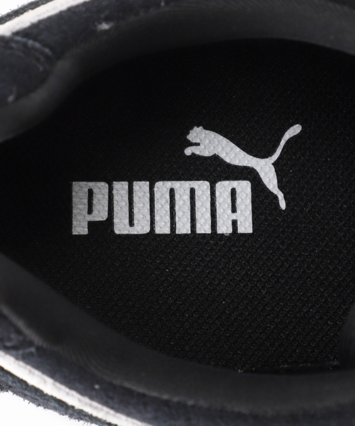PUMA/プーマ SPEEDCAT OG（スニーカー）｜FRAMeWORK（フレームワーク