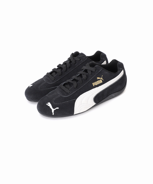 FRAMeWORKフレームワーク⭐︎PUMA/プーマ SPEEDCAT OG PUMA/プーマ SPEEDCAT OG（スニーカー）｜FRAMeWORK（フレーム