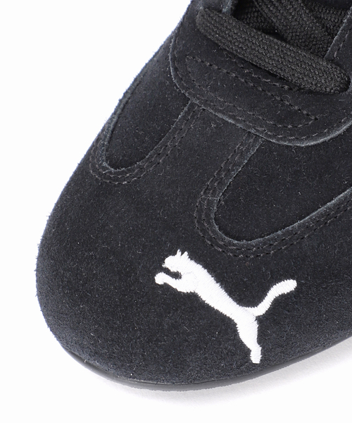 FRAMeWORKフレームワーク⭐︎PUMA/プーマ SPEEDCAT OG PUMA/プーマ SPEEDCAT OG（スニーカー）｜FRAMeWORK（フレーム