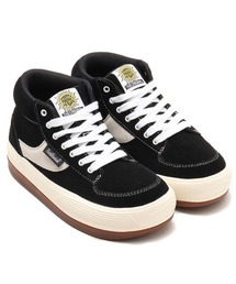 NORTHWAVE（ノースウェーブ）の「Northwave ESPRESSO CHILLI SUEDE / ノースウェーブ エスプレッソ チリ スウェード（スニーカー）」