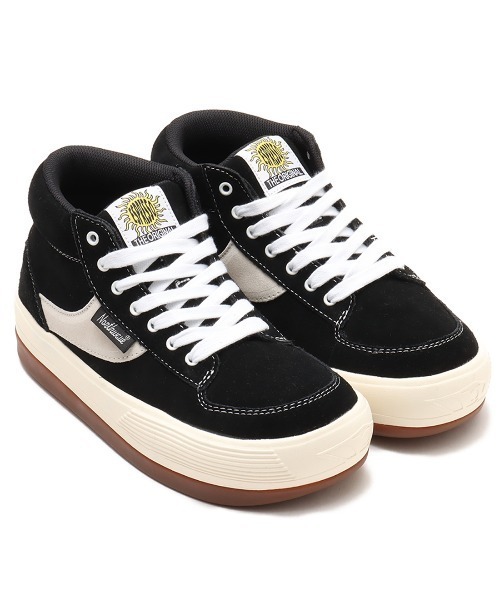 Northwave ESPRESSO CHILLI SUEDE / ノースウェーブ エスプレッソ チリ 