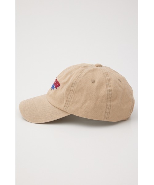 RODEO CROWNS WIDE BOWL（ロデオクラウンズワイドボウル）の「Various Western キャップ（キャップ・レディース・ブルー/グレー/ベージュ/レッド・FREE）」の6枚目の写真