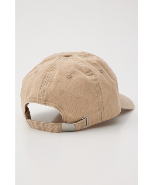 RODEO CROWNS WIDE BOWL（ロデオクラウンズワイドボウル）の「Various Western キャップ（キャップ・レディース・ブルー/グレー/ベージュ/レッド・FREE）」の8枚目の写真