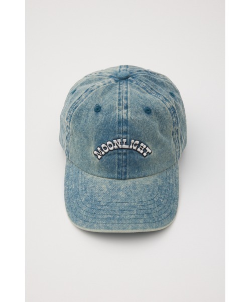 RODEO CROWNS WIDE BOWL（ロデオクラウンズワイドボウル）の「Various Western キャップ（キャップ・レディース・ブルー/グレー/ベージュ/レッド・FREE）」の13枚目の写真