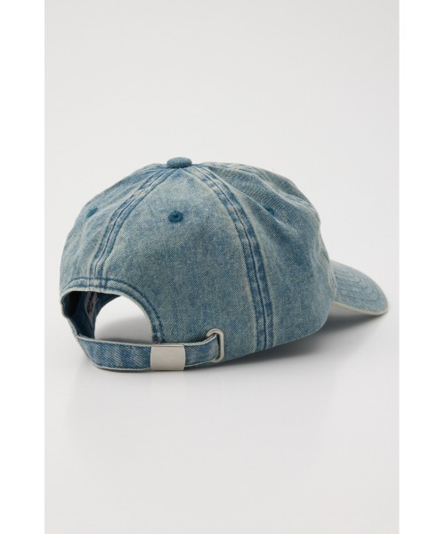 RODEO CROWNS WIDE BOWL（ロデオクラウンズワイドボウル）の「Various Western キャップ（キャップ・レディース・ブルー/グレー/ベージュ/レッド・FREE）」の14枚目の写真