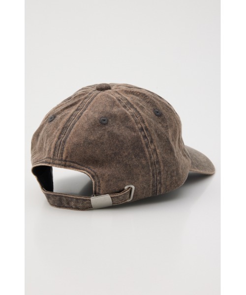 RODEO CROWNS WIDE BOWL（ロデオクラウンズワイドボウル）の「Various Western キャップ（キャップ・レディース・ブルー/グレー/ベージュ/レッド・FREE）」の19枚目の写真