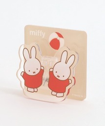 Dick Bruna(fBbNu[i)miffy NbvX^h <oCJ[>(Xe[Vi[)