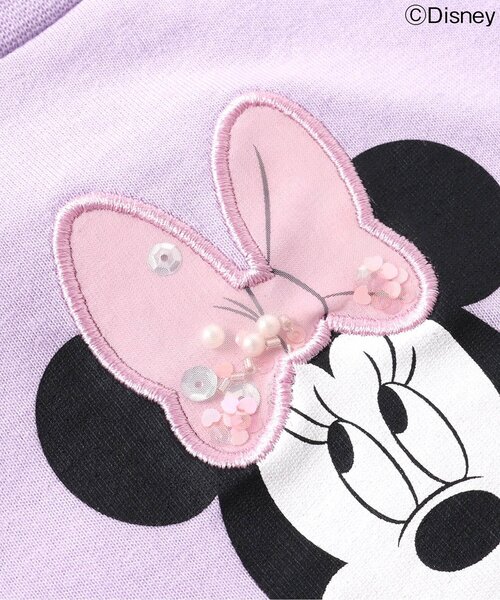【新品・未使用】Disney ミニーマウス ヨガマット Web限定 71XiM3O440L._UF894,1000_QL80_.jpg