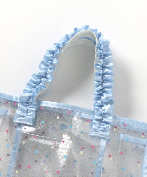 【追跡付】ロゴ柄♥リュック/ピロー/パレオ/水着のセット 新品 パレオ水着ブラック3点セット オシャレ 大人可愛いの通販