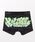 XLARGEiGNXg[Wj́uX-LARGE/GbNX[W@{NT[pci{NT[pcjvbubNn̑