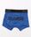 XLARGEiGNXg[Wj́uX-LARGE/GbNX[W@{NT[pci{NT[pcjvbu[n̑
