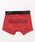 XLARGEiGNXg[Wj́uX-LARGE/GbNX[W@{NT[pci{NT[pcjvbbh
