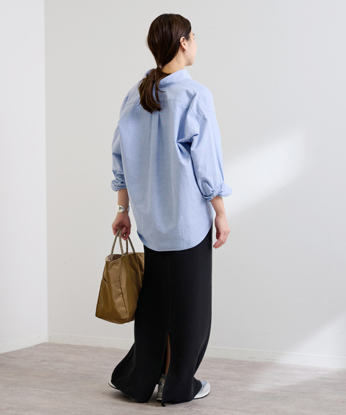 ≪追加≫NOMADIS/ノマディス 別注SAC 2（トートバッグ）｜FRAMeWORK