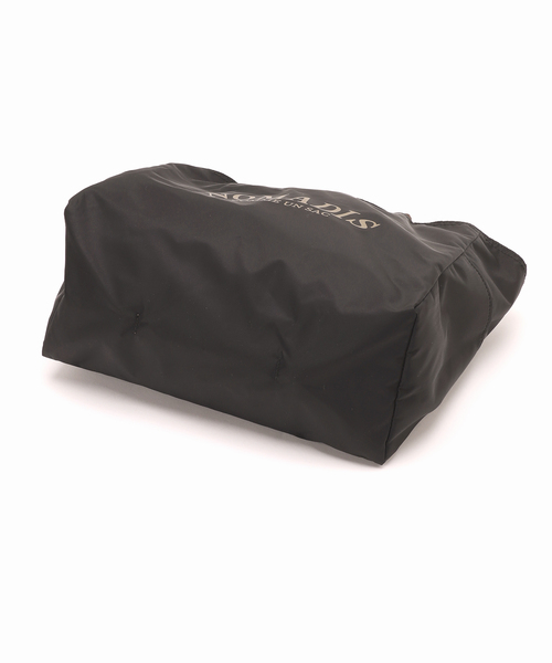 ≪追加≫NOMADIS/ノマディス 別注SAC 2（トートバッグ