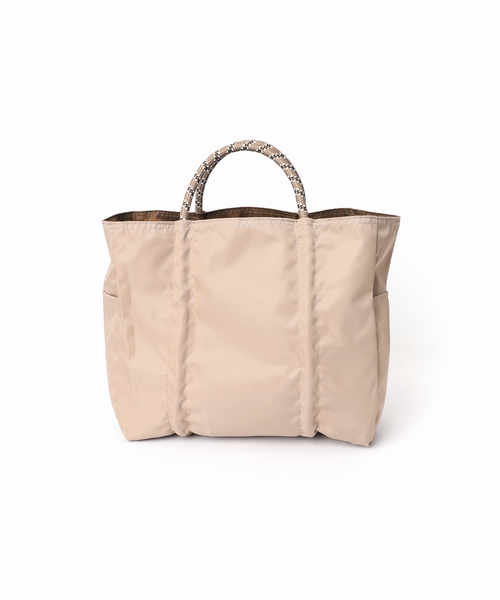 ≪追加≫NOMADIS/ノマディス 別注SAC 2（トートバッグ）｜FRAMeWORK