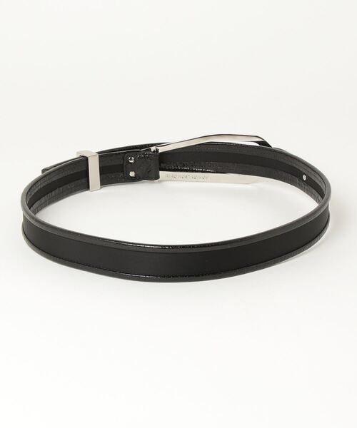 KIKO KOSTADINOV（キコ コスタディノフ）の「Kiko Kostadinov/キコ