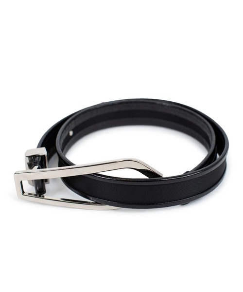 KIKO KOSTADINOV（キコ コスタディノフ）の「Kiko Kostadinov/キコ