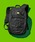 HUF�i�n�t�j�́uMISSION BACKPACK�i�o�b�N�p�b�N/�����b�N�j�v�b�u���b�N
