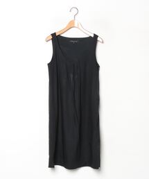 Theory ジャンバースカート Theory luxe - Theory luxe 20aw ジャンパースカートの通販 by