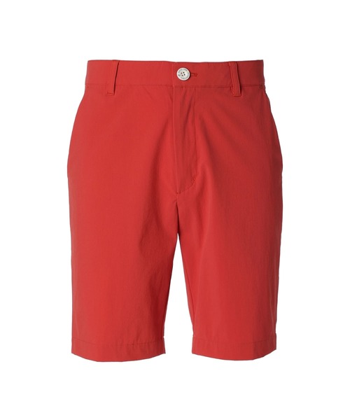 セール】《ZOY》MENS ナイロン4wayライトクロス ショートパンツ
