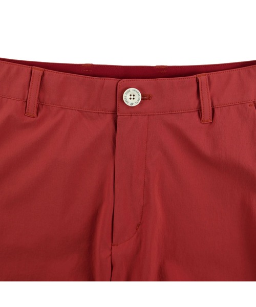 セール】《ZOY》MENS ナイロン4wayライトクロス ショートパンツ