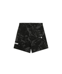 AAPE BY A BATHING APE | AAPE NOW SWEAT SHORTS(スウェットパンツ)