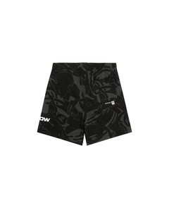 AAPE NOW SWEAT SHORTS