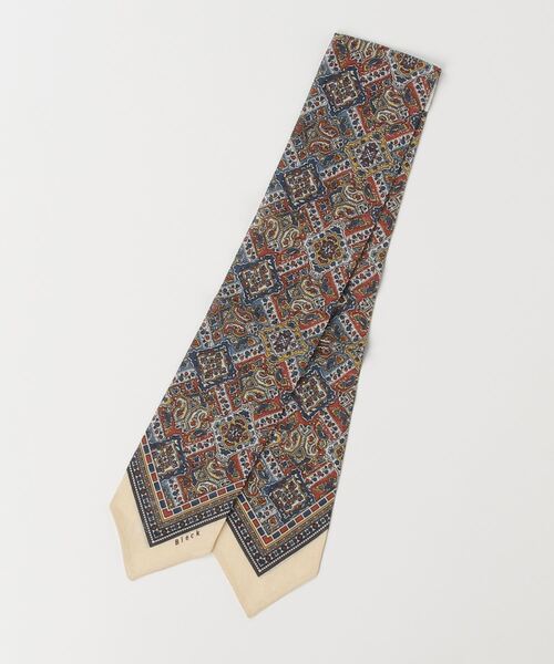 オールド・バカラ 1880年頃 稀少 バンブー ローズ 大型 センターピース