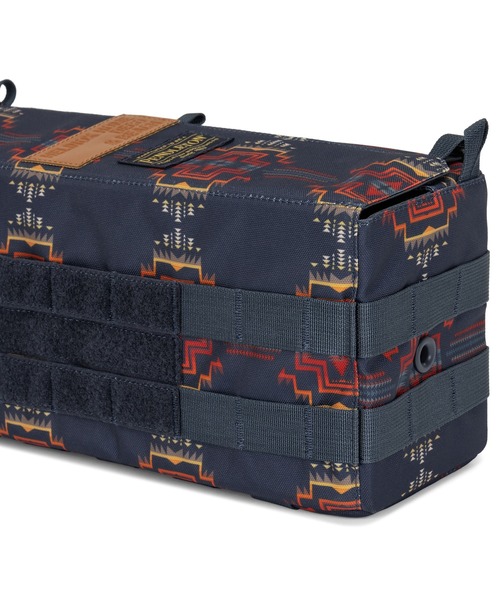 PENDLETON　Helinox　テーブル 楽天市場】【ポイント5倍】PENDLETON× Helinox (ペンドルトン