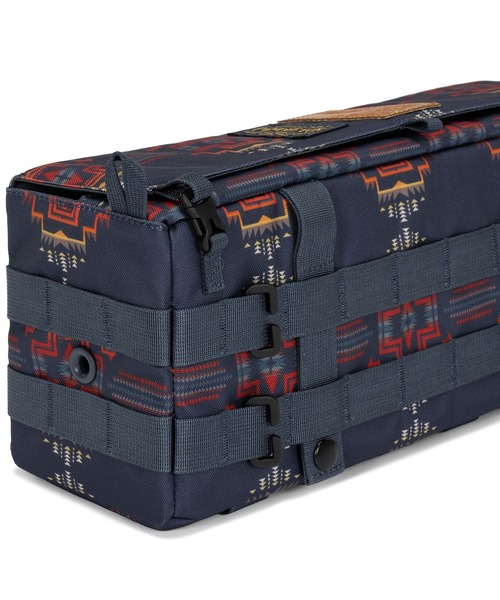 【廃盤美品】PENDLETON Helinox ペンドルトン　コンパクトテーブル 楽天市場】【クーポン配布中】PENDLETON× Helinox (ペンドルトン