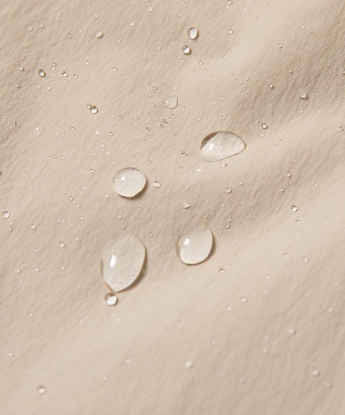 ever closet（エバークローゼット）の「ボリュームスリーブブラウス（シャツ/ブラウス・レディース・ホワイト/ブラック・F）」の17枚目の写真