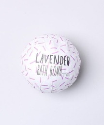 TODAY'S SPECIAL(gDfCYXyV)̃oX{ / BATH BOM LAVENDER(܁EoXPA)
