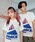 NIKEiiCLj́uiCL X|[cEFA TVc / Nike Sportswear T-Shirt HV9150-133 SailiTVc/Jbg\[jvbN[