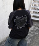 Confirm(コンファーム)の「トップス(Tシャツ/カットソー)」