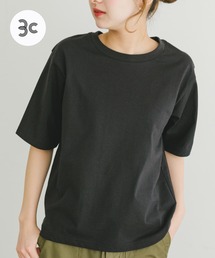 ITEMS URBANRESEARCH(ACeY A[oT[`)̃x[VbNTVc(TVc/Jbg\[)